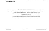 Manual formacion A1 PLC.pdf