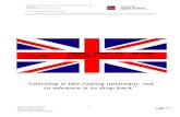Unidad Didáctica British Day Definitivo