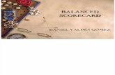 Balance Scorecard.doc