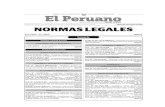 Normas Legales 24-06-2015 - TodoDocumentos.info -.pdf