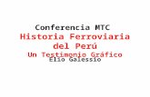 Historia Ferroviaria del Perú PP.ppt