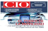 Cio Peru Revista-10