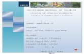 GRUPO 3 . plan programa propuesta carta y contrato de auditoria.docx