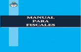 Manual Fiscal Editado