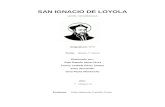 Trabajo de Convivencia y Civismo San Ignacio de Loyola.docx