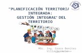 Curso -Planificación Territorial Integrada_ Cel.pptx
