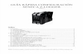 Guía rápida configuración Seneca Z-Logger.pdf
