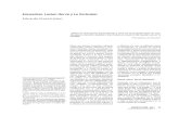 SAU PDF Maestripieri