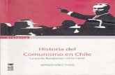 Historia del Comunismo en Chile.pdf