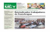Periodico Ciudad Mcy - Edicion Digital (25)
