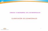 materiales1 - 2