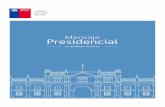 2015 Mensaje Presidencial (1)