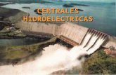 Expo Hidroelectricas
