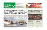 Periodico Ciudad Mcy - Edicion Digital (24)