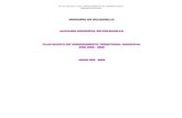 Pbot - Plan Básico de Ordenamiento Territorial - Roldanillo - Valle - 2000 (1)