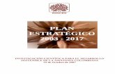 plan estrategico 2003-2017.pdf