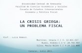 Presentacion Fiscal