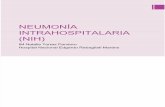 Neumonía intrahospitalaria 1.pptx