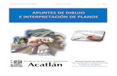 APUNTES DE DIBUJO 2011.pdf