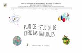 CIENCIAS NATURALES.docx