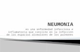 Neumonia (1)