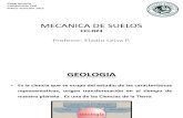 D2.-Mecanica de Suelos (Materia Geologia)
