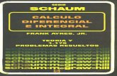 LIBRO. Cálculo Diferencial e Integral Schaum.pdf