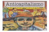 Anticapitalismo Para Principiantes. La Nueva Generación de Movimientos Emancipatorios