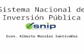 Sistema Nacional de Inversiones Publicas 130918115858 Phpapp02