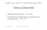 077_007-Influencias Externas y Cond de Utilizacion.pdf