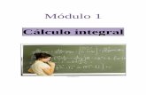 Matemática IV - Módulo 1.pdf