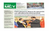 Periodico Ciudad Mcy - Edicion Digital (21)
