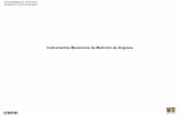 63102_Instrumentos Mecánicos de Medición (3)