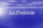 La Prudencia2.pptx