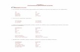 Lecciones Básicas de Francés - AulaFácil.com