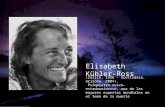 [102]Elisabeth K_bler-Ross - Un nuevo amanecer