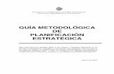 Guía metodológica Planificación Estratégica.pdf