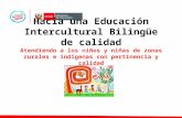 7mo Dia Taller Regional- Med Interculturalidad