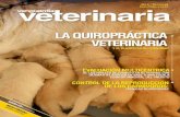revista veterinaria castracion