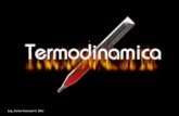 4.2 Termodinamica.pdf