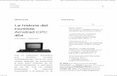 La Historia Del Increíble Amstrad CPC 464 - Culturainformatica.es [Cut]