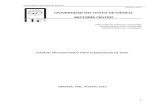 Manual Metodologico para Elaboración de Tesis.docx