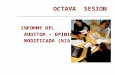 9 Curso de actualización Auditoría Sesión (1).ppt