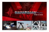 Presentación CoreBrace México-ESPAÑOL