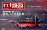 Nfpa Journal Marzo 2015