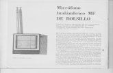 Microfono Inalambrico FM de Bolsillo.pdf