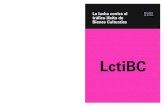 BARRACA de RAMOS, P. (Ed). La lucha contra el tráfico ilícito de Bienes Culturales. 2008.pdf