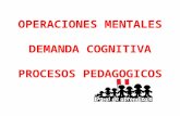 1 Operaciones Mentales-Demanda Cognitiva-procesos-taller.ok (1)