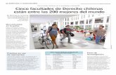 20.05.15. Derecho UC Entre Las Mejores Facultades de Derecho Del Mundo - LasUltimasNoticias-44
