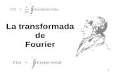 10 Transformada Fourier 2